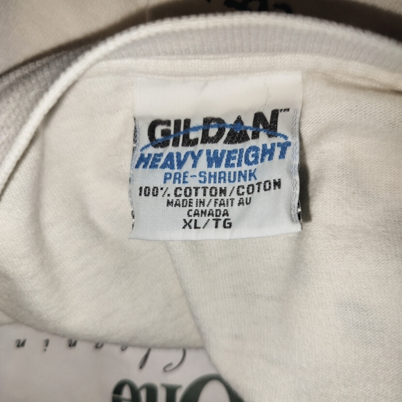 Rare Vintage Fleetwood Mac The Dance Tour Tshirt Large - Picture 14 of 15